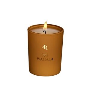 FORVR MOOD NO WAHALA VOTIVE CANDLE